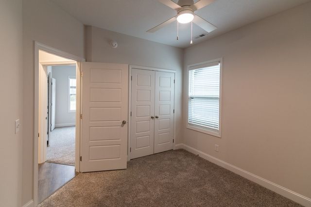 1590 Hidden Creek Trail, Clarksville, TN 37043