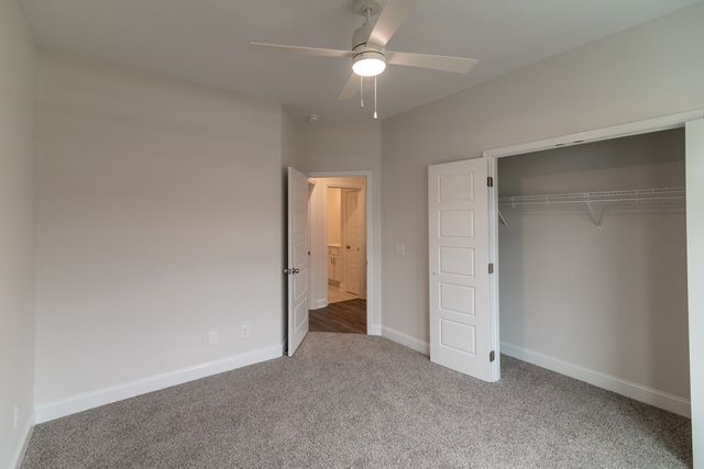1590 Hidden Creek Trail, Clarksville, TN 37043