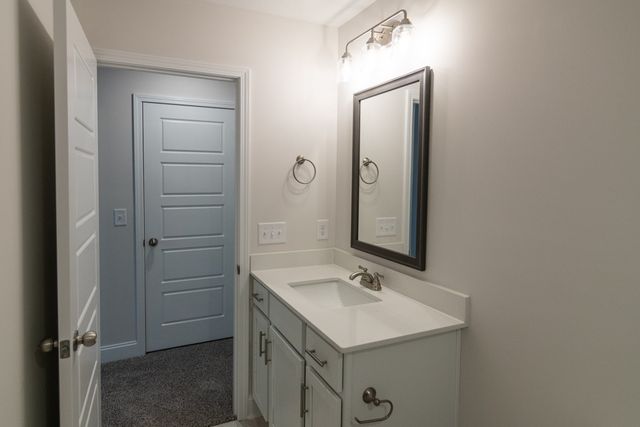 1590 Hidden Creek Trail, Clarksville, TN 37043