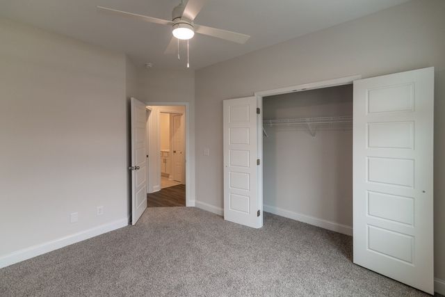 1590 Hidden Creek Trail, Clarksville, TN 37043