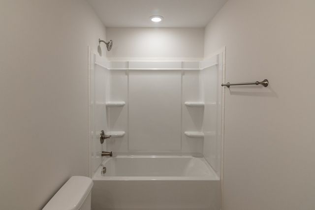 1590 Hidden Creek Trail, Clarksville, TN 37043