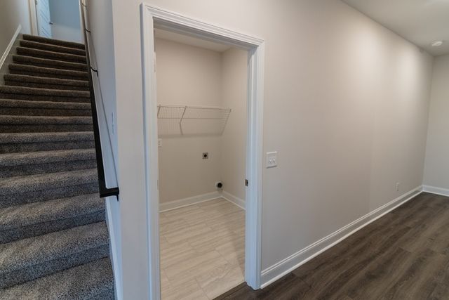 1590 Hidden Creek Trail, Clarksville, TN 37043