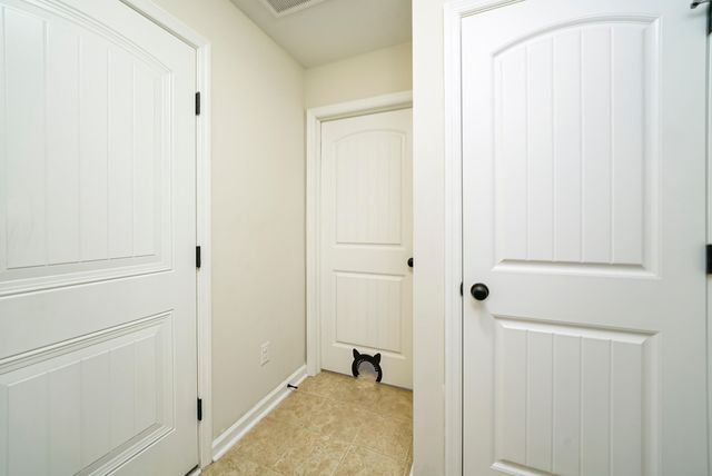 748 NEVILLE Street, Grovetown, GA 30813