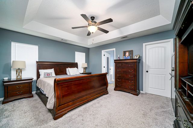 748 NEVILLE Street, Grovetown, GA 30813