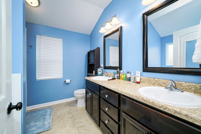 748 NEVILLE Street, Grovetown, GA 30813