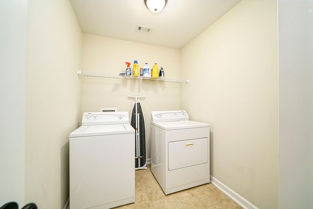 748 NEVILLE Street, Grovetown, GA 30813
