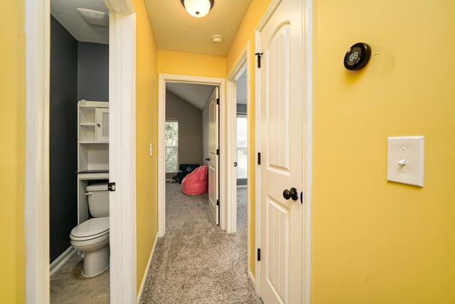 748 NEVILLE Street, Grovetown, GA 30813