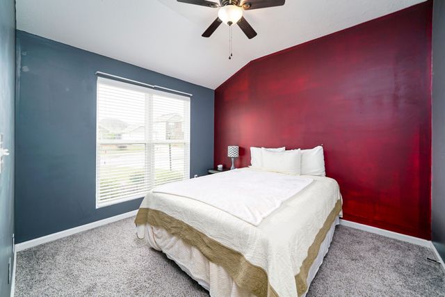 748 NEVILLE Street, Grovetown, GA 30813