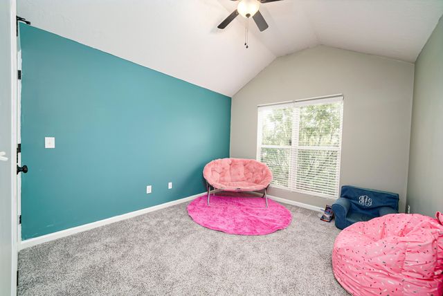 748 NEVILLE Street, Grovetown, GA 30813