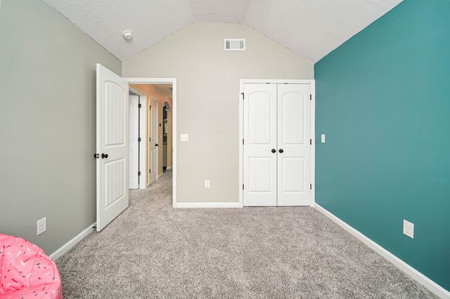 748 NEVILLE Street, Grovetown, GA 30813
