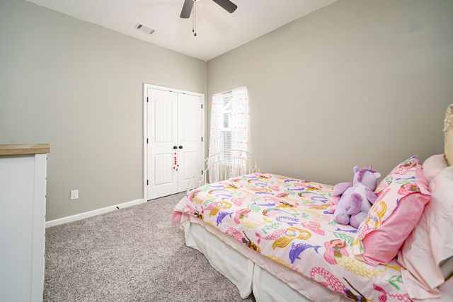 748 NEVILLE Street, Grovetown, GA 30813