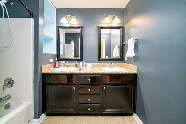 748 NEVILLE Street, Grovetown, GA 30813
