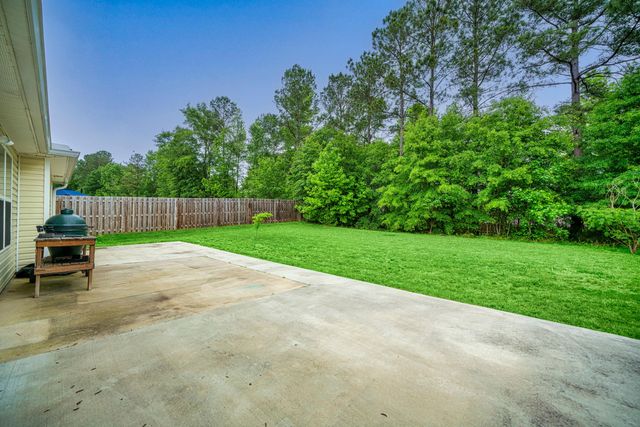 748 NEVILLE Street, Grovetown, GA 30813