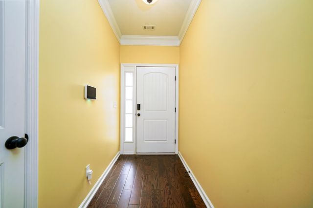748 NEVILLE Street, Grovetown, GA 30813