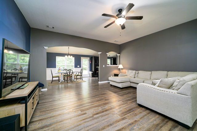 748 NEVILLE Street, Grovetown, GA 30813
