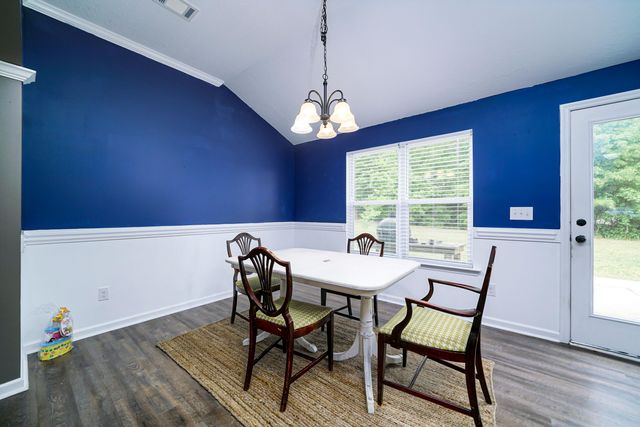 748 NEVILLE Street, Grovetown, GA 30813