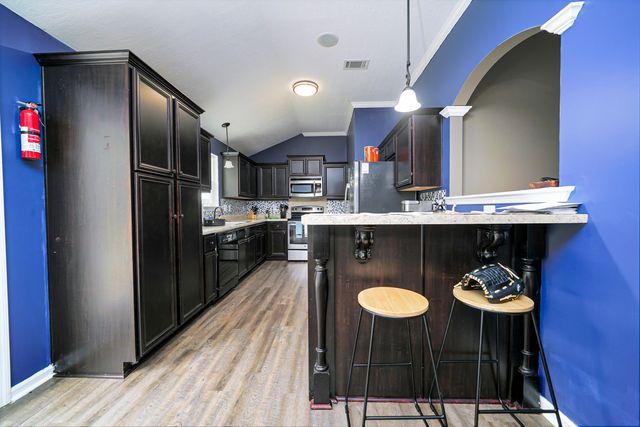 748 NEVILLE Street, Grovetown, GA 30813