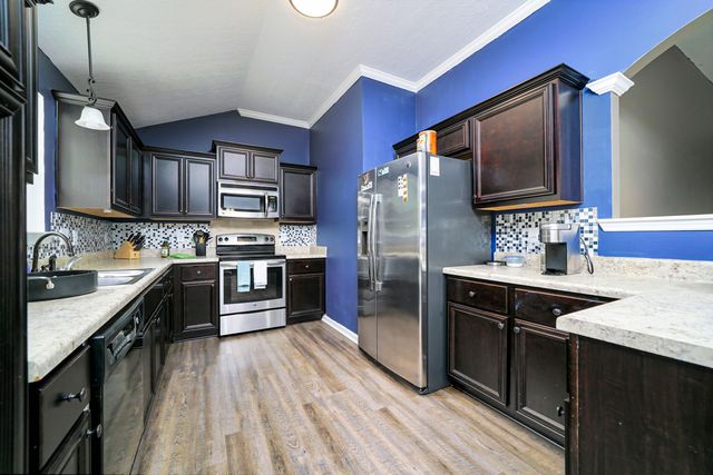 748 NEVILLE Street, Grovetown, GA 30813