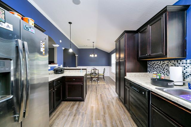 748 NEVILLE Street, Grovetown, GA 30813