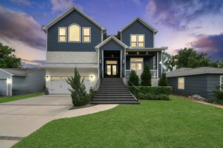 1102 Wynnwood Lane, Houston, TX 77008