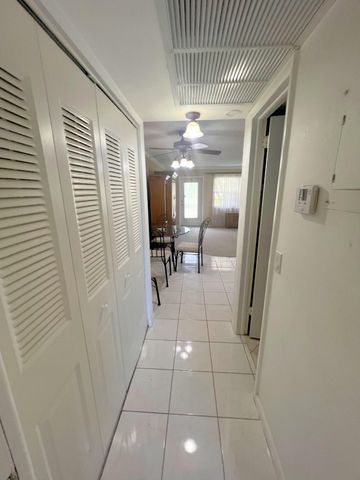 52 Dorchester, West Palm Beach, FL 33417