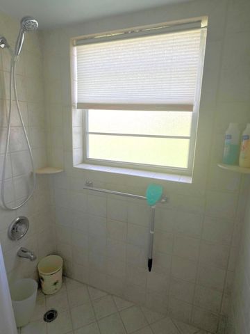 52 Dorchester, West Palm Beach, FL 33417