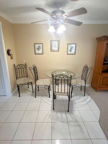 52 Dorchester, West Palm Beach, FL 33417