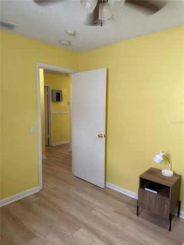 322 REGAL PARK DRIVE, Valrico, FL 33594