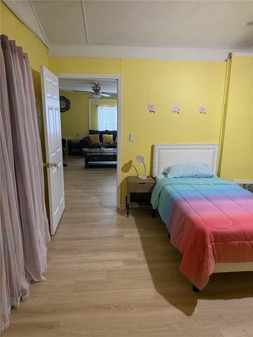 322 REGAL PARK DRIVE, Valrico, FL 33594