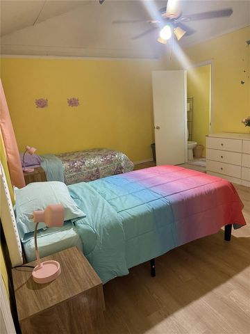 322 REGAL PARK DRIVE, Valrico, FL 33594