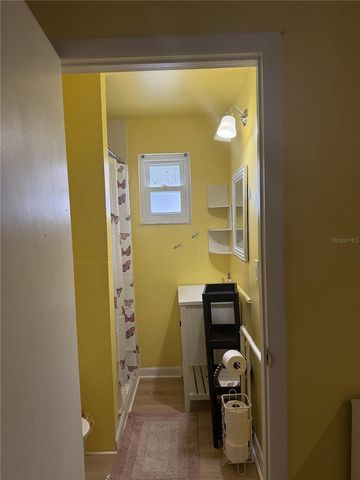 322 REGAL PARK DRIVE, Valrico, FL 33594