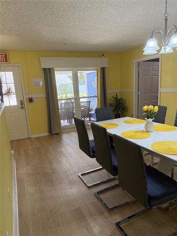 322 REGAL PARK DRIVE, Valrico, FL 33594