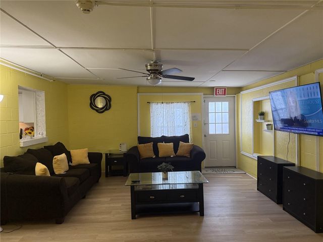 322 REGAL PARK DRIVE, Valrico, FL 33594