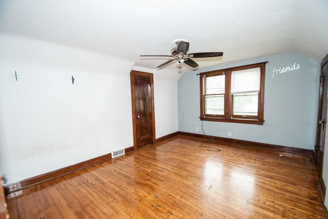2007 37th Street, Rock Island, IL 61201