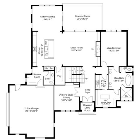 9867 Kensington Lane, Deerfield Twp., OH 45040