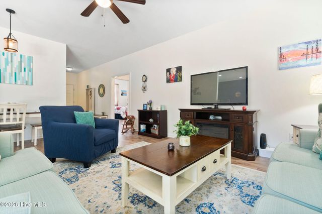 9456 Night Harbor Drive, Leland, NC 28451