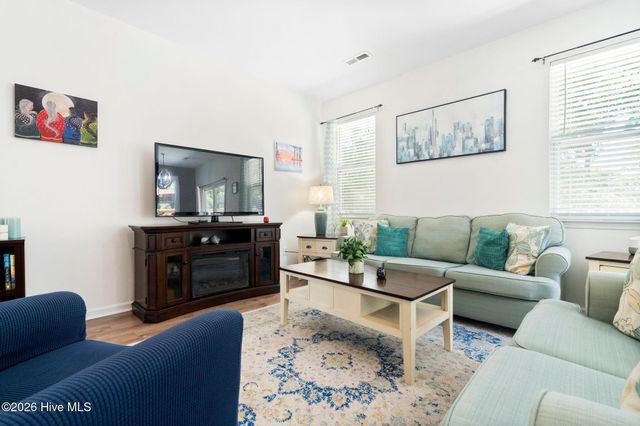 9456 Night Harbor Drive, Leland, NC 28451