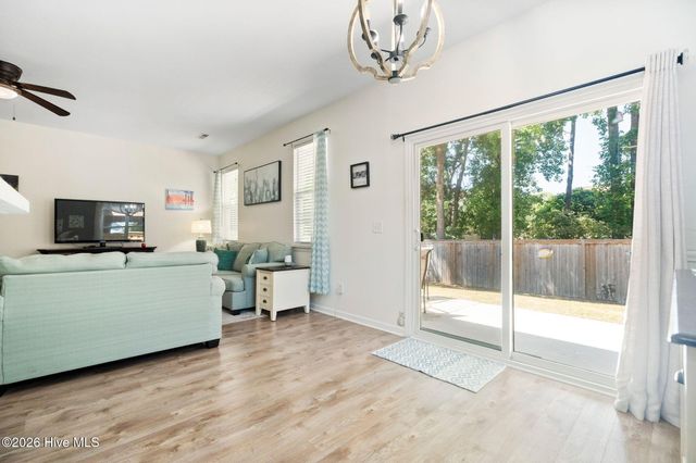 9456 Night Harbor Drive, Leland, NC 28451