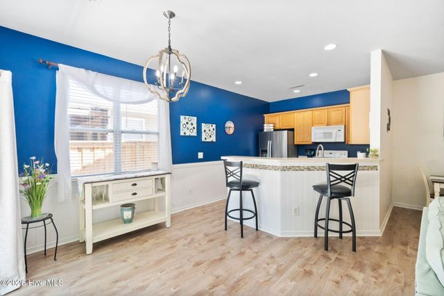 9456 Night Harbor Drive, Leland, NC 28451