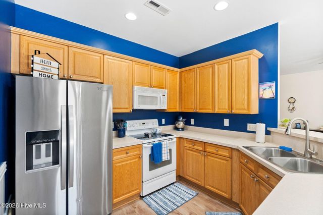 9456 Night Harbor Drive, Leland, NC 28451