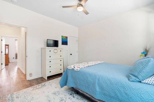 9456 Night Harbor Drive, Leland, NC 28451