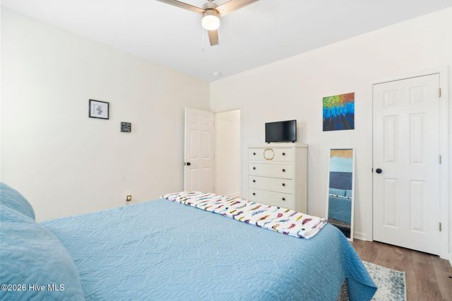 9456 Night Harbor Drive, Leland, NC 28451