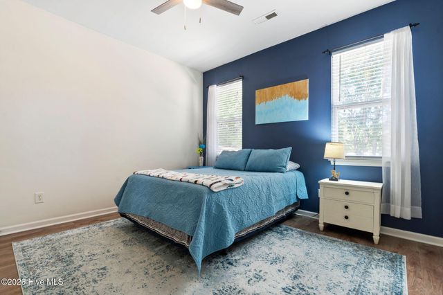 9456 Night Harbor Drive, Leland, NC 28451