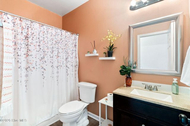 9456 Night Harbor Drive, Leland, NC 28451