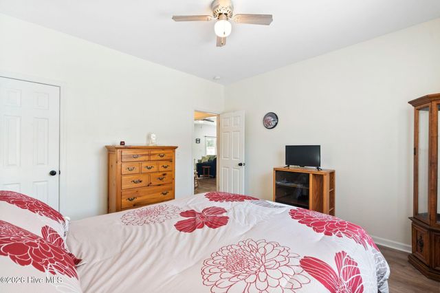 9456 Night Harbor Drive, Leland, NC 28451