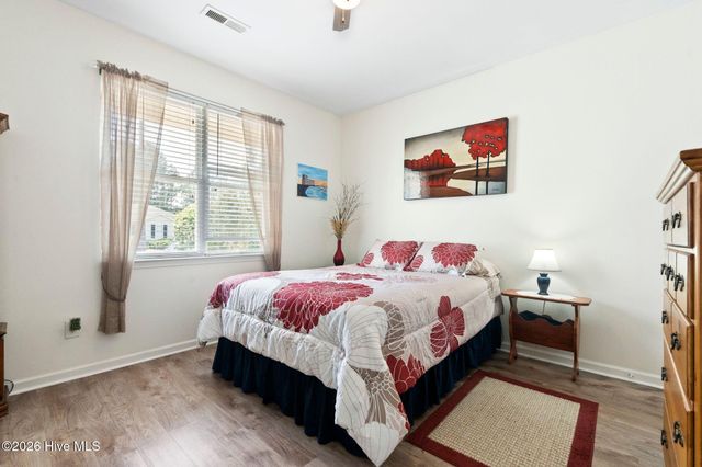 9456 Night Harbor Drive, Leland, NC 28451