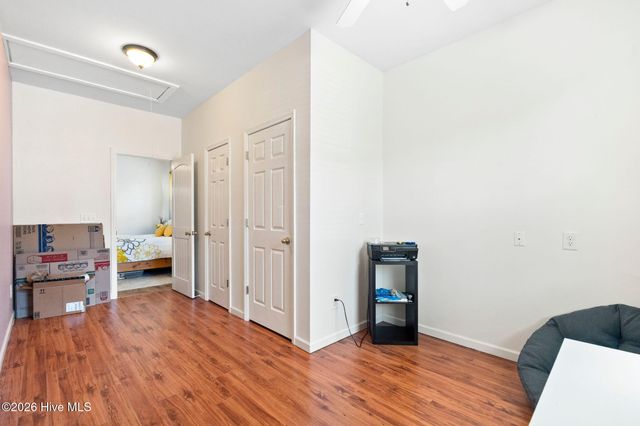 9456 Night Harbor Drive, Leland, NC 28451