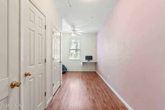 9456 Night Harbor Drive, Leland, NC 28451