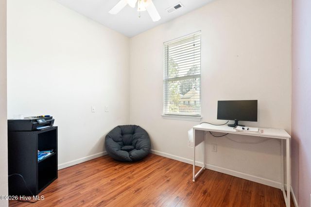 9456 Night Harbor Drive, Leland, NC 28451