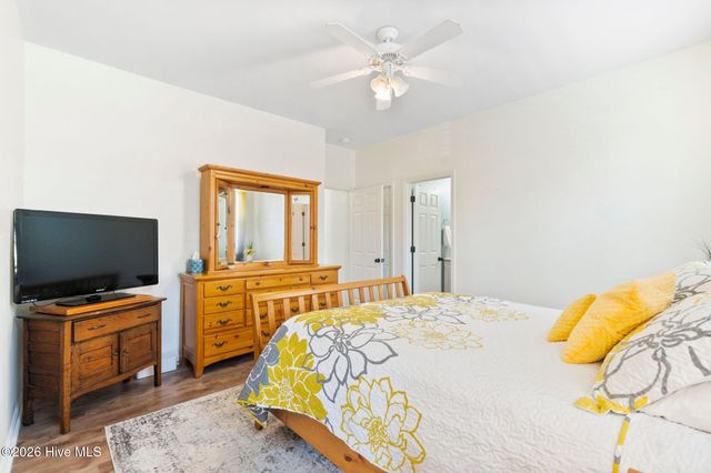 9456 Night Harbor Drive, Leland, NC 28451